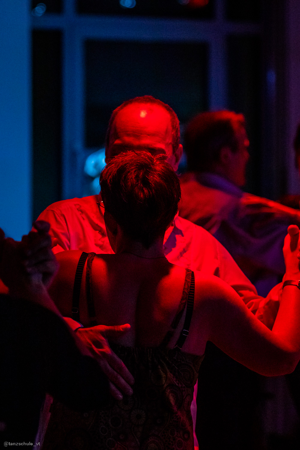 20230114 Tanzparty 7905